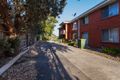 Property photo of 2/337A Nepean Highway Frankston VIC 3199