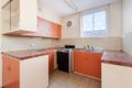 Property photo of 2/337A Nepean Highway Frankston VIC 3199