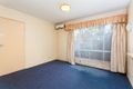 Property photo of 2/337A Nepean Highway Frankston VIC 3199