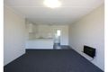 Property photo of 18/848 Pascoe Vale Road Glenroy VIC 3046