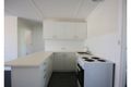 Property photo of 18/848 Pascoe Vale Road Glenroy VIC 3046