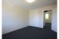 Property photo of 18/848 Pascoe Vale Road Glenroy VIC 3046