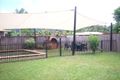 Property photo of 4 Frances Street Mooroobool QLD 4870