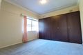 Property photo of 16A Myra Avenue Ryde NSW 2112