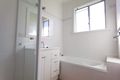 Property photo of 16A Myra Avenue Ryde NSW 2112