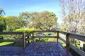 Property photo of 16A Myra Avenue Ryde NSW 2112