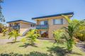 Property photo of 7/19 Clara Street Annerley QLD 4103