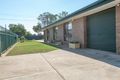 Property photo of 6 Priscilla Road Pooraka SA 5095