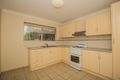 Property photo of 7/19 Clara Street Annerley QLD 4103