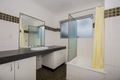 Property photo of 7/19 Clara Street Annerley QLD 4103