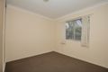 Property photo of 7/19 Clara Street Annerley QLD 4103