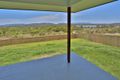 Property photo of 44 Falcon Crest Zilzie QLD 4710