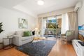 Property photo of 312/4 Stromboli Strait Wentworth Point NSW 2127