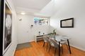 Property photo of 312/4 Stromboli Strait Wentworth Point NSW 2127