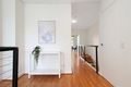 Property photo of 312/4 Stromboli Strait Wentworth Point NSW 2127