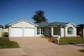Property photo of 78 Mataram Road Woongarrah NSW 2259