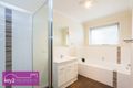 Property photo of Kate Reed Drive Prospect Vale TAS 7250