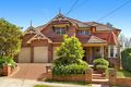 Property photo of 73 Wyralla Avenue Epping NSW 2121