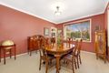 Property photo of 73 Wyralla Avenue Epping NSW 2121