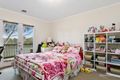 Property photo of 102 Paterson Drive Lynbrook VIC 3975