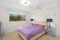 Property photo of 4 Aird Place Farrer ACT 2607