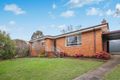 Property photo of 4 Aird Place Farrer ACT 2607