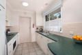 Property photo of 4 Aird Place Farrer ACT 2607
