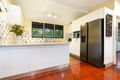 Property photo of 7 Helpman Street Stuart Park NT 0820