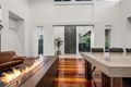 Property photo of 7 Macfarland Crescent Chifley ACT 2606