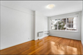 Property photo of 3/14-20 Tivoli Place South Yarra VIC 3141