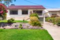 Property photo of 14 Anjon Street Charlestown NSW 2290