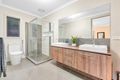 Property photo of 3 Marglen Place Lyndhurst VIC 3975