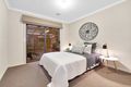 Property photo of 3 Marglen Place Lyndhurst VIC 3975