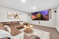 Property photo of 3 Marglen Place Lyndhurst VIC 3975