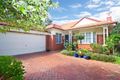 Property photo of 2/2 Wimport Street Heidelberg VIC 3084