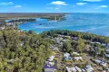 Property photo of 3 Brackish Court Toogoom QLD 4655