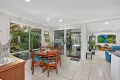 Property photo of 3 Brackish Court Toogoom QLD 4655