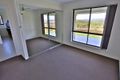 Property photo of 44 Falcon Crest Zilzie QLD 4710