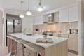 Property photo of 60 Tall Trees Drive Glenmore Park NSW 2745