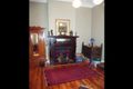 Property photo of 33 Bastings Street Northcote VIC 3070
