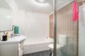 Property photo of 50/502-514 Carlisle Avenue Mount Druitt NSW 2770