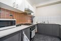 Property photo of 50/502-514 Carlisle Avenue Mount Druitt NSW 2770