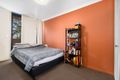 Property photo of 50/502-514 Carlisle Avenue Mount Druitt NSW 2770