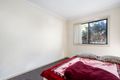 Property photo of 50/502-514 Carlisle Avenue Mount Druitt NSW 2770