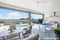 Property photo of 14 Mirida Drive Dolphin Point NSW 2539