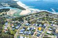 Property photo of 14 Mirida Drive Dolphin Point NSW 2539
