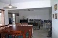 Property photo of 30 Halcyon Way Narre Warren South VIC 3805