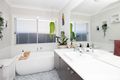 Property photo of 14 Mirida Drive Dolphin Point NSW 2539
