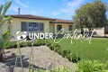 Property photo of 9 Garden Crescent Murray Bridge SA 5253