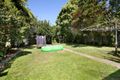 Property photo of 11 Dibble Avenue Marrickville NSW 2204